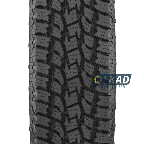 Toyo Open Country A/T III 245/70 R17 110T 4981910552659