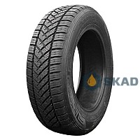 WARRIOR WASL-PLUS 195/70 R15C 104/102R