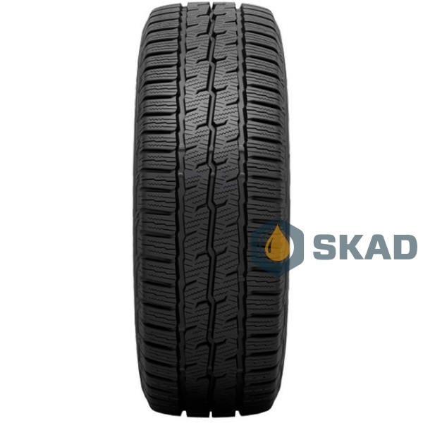 Toyo Observe VAN 235/65 R16C 121/119S 4981910508472