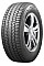 Зимові шини Bridgestone Blizzak DM-V3 285/45 R22 110T brd9115
