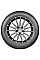 Зимові шини Nokian Hakkapeliitta R5 185/60 R15 88R XL T432138