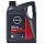 Nissan Motor Oil ST C3 5W-30, 5л