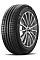 Summer tires Michelin Primacy 3 225/55 R18 98V michA0005428