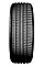 Літні шини Petlas Imperium PT-515 185/70 R14 88H pls841243