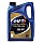 Elf Evolution FULL-TECH LLX 5W-30, 5л