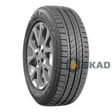 Premiorri Vimero-SUV 235/65 R17 99Н