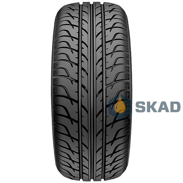 Літні шини Taurus High Performance 175/65 R15 84H tau222
