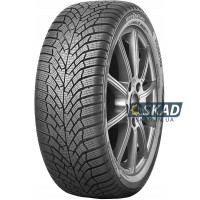 Kumho WinterCraft WP52 175/65 R14 82T