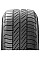 Літні шини Taurus Cargo Speed Evo 215/60 R17C 109/107T tau358