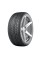 Nokian WR Snowproof P 255/35 R19 96V XL