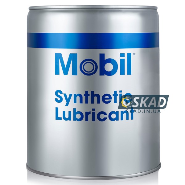 Mobil Rarus 829 20л