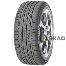 Michelin Latitude Tour HP 255/70 R18 116V XL