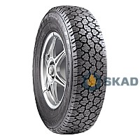 Rosava ВС-54 185/75 R16 95T