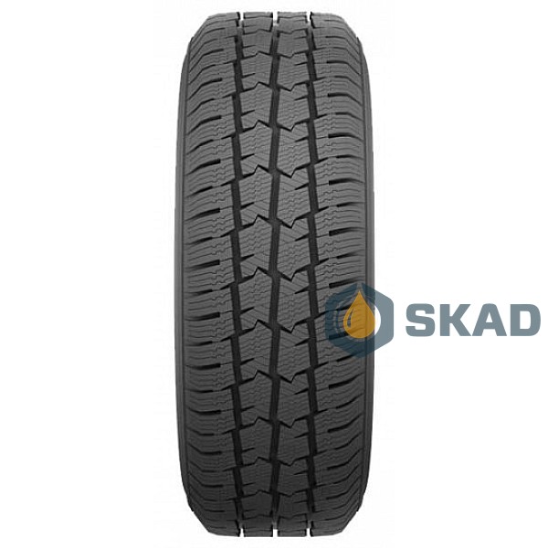 Зимові шини ARIVO Winmaster ARW6 185/75 R16C 104/102R arv451697