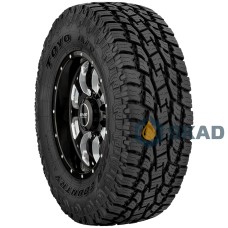 Toyo Open Country A/T III 235/70 R16 106T
