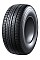 Зимові шини Kingnate Alaska S03 215/55 R18 99V XL kgt846135