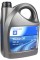 General Motors 10W-40, 5 л. 93165216