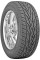 Toyo Proxes S/T III (ST 3) 255/50 R19 107V