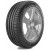 Michelin Pilot Sport 4 235/40 R19 96Y XL Michelin Pilot Sport 4 235/40 R19 96Y XL