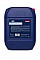 Tomoil Industrial Hydraulic Oil И-40, 20л sng-i40-20