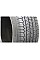 Літні шини Taurus 701 SUV 245/45 R19 98W tau328