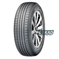 Nexen N Blue ECO 205/55 R15 88V