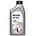 Mobil ATF SHC, 1л
