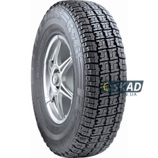 Rosava ВС-55 235/75 R15 105S