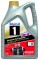 Mobil 1 FS 5W-30 PROMO 5л 155144