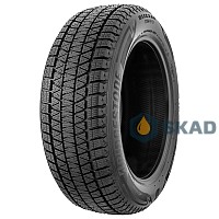 Bridgestone Blizzak DM-V3 285/60 R18 116R