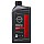 Nissan Motor Oil ST C3 5W-30, 1л