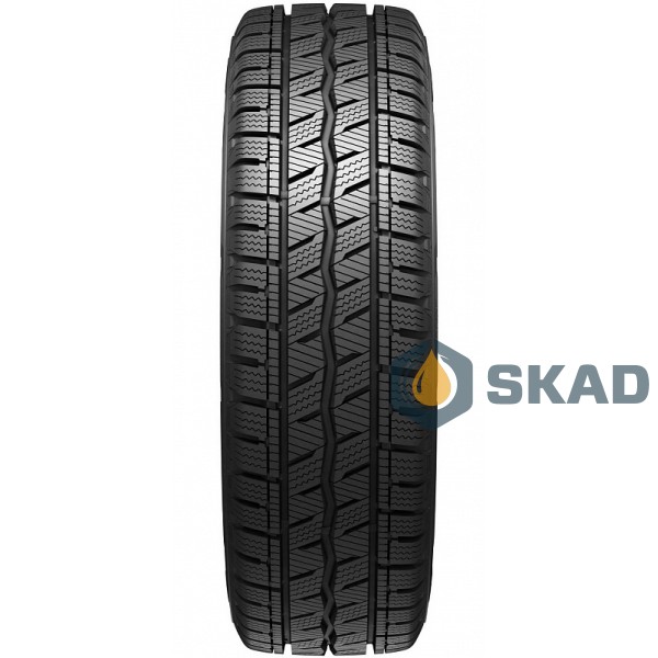Hankook Winter i*cept LV RW12 205/75 R16C 110/108R 8808563449029