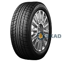 Triangle Snow Lion TR777 175/70 R14 88T XL