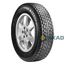 Rosava БЦ-1 205/70 R14 95T