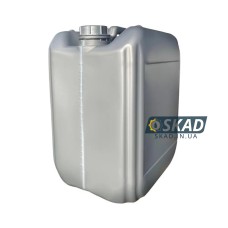 Eurooil Масло МС-20 20л