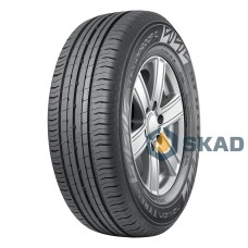 Nokian Cargoproof C VAN 225/65 16C 112/110T