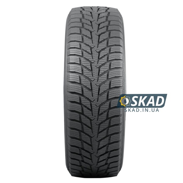 Nokian Snowproof C 205/65 R16C 107/105T