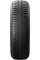 Michelin Alpin 4 225/55 R17 97H