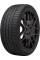 Nexen NFera SU1 255/45 R19 104Y 8807622352409