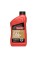 Motorcraft Ford Full Synthetic Motor Oil 0W-20, 946 мл. XO0W20-Q1FS
