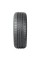 Nokian Wetproof 1 215/55 R17 98W XL T433226