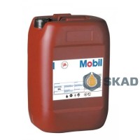 Mobilube HD-A 85W-90 20л