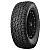 Kumho Road Venture AT52 215/65 R16 102H XL