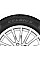 Всесезонні шини Toyo Celsius 215/60 R16 99V XL 4981910789635