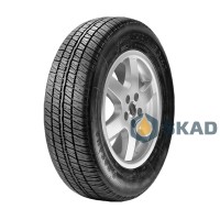 Rosava ВС-40 195/70 R14 91T