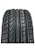 Літні шини Sunfull Mont-Pro HP881 295/40 R21 111W XL snf1609
