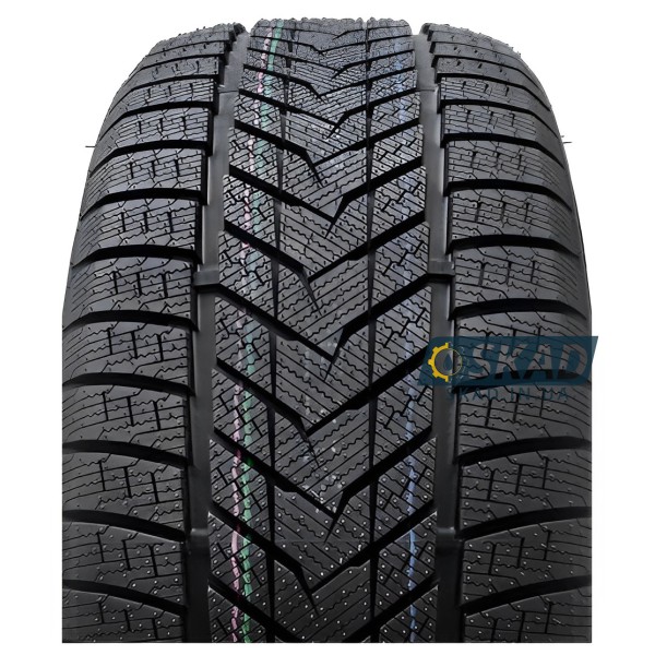 Arivo Winmaster PROX ARW5 255/55 R18 109H XL arv551425