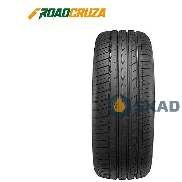 Літні шини Roadcruza RA710 225/50 R17 98W rdk551694