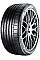 Літні шини Continental SportContact 6 275/45 R21 110Y con833690