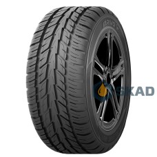 Arivo Ultra Sport ARV7 285/40 R22 110V XL